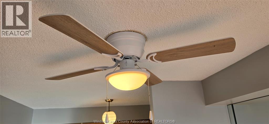 150 PARK Unit# 715, Windsor, Ontario, N9A7A2 — Photo 4