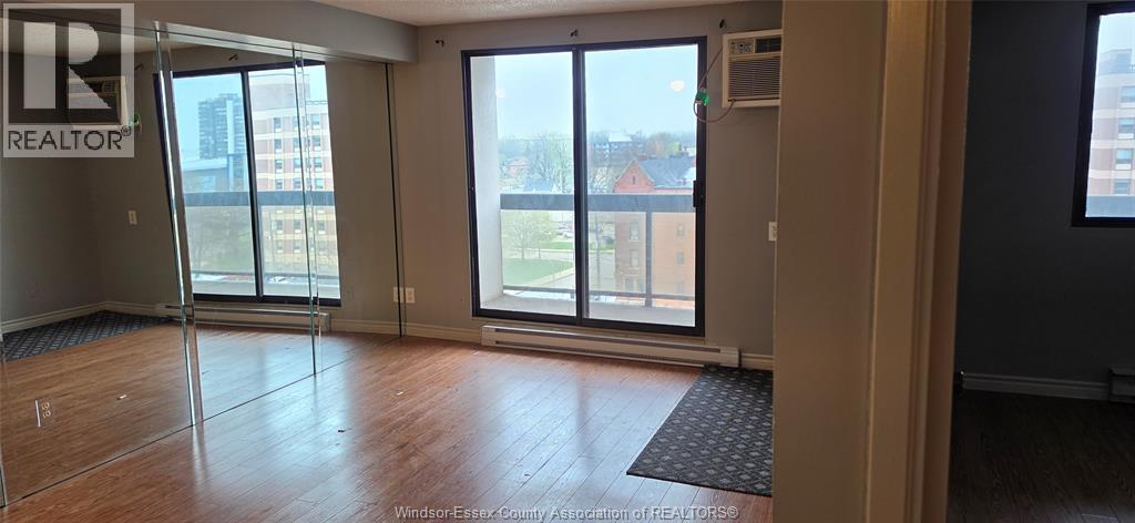 150 PARK Unit# 715, Windsor, Ontario, N9A7A2 — Photo 10