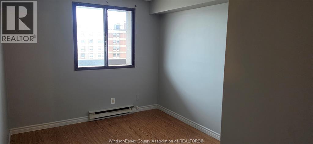150 PARK Unit# 715, Windsor, Ontario, N9A7A2 — Photo 11