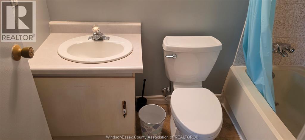 150 PARK Unit# 715, Windsor, Ontario, N9A7A2 — Photo 7