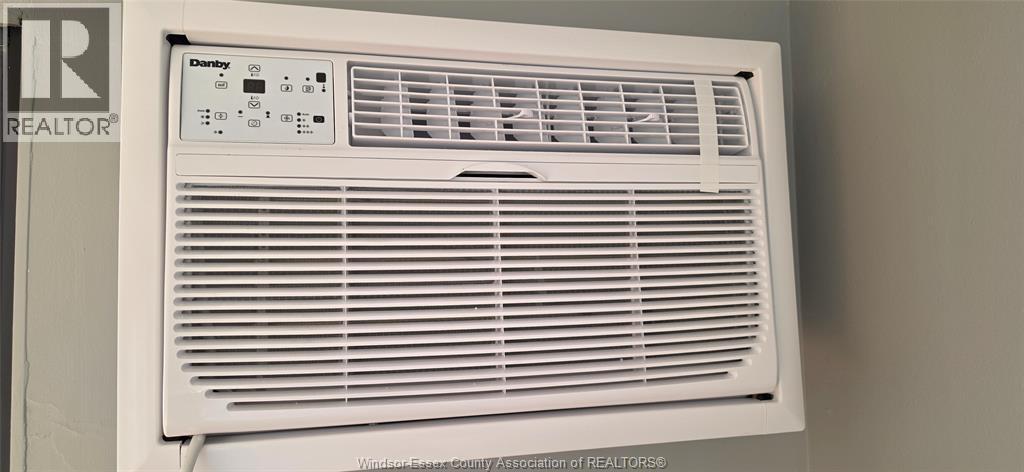 150 PARK Unit# 715, Windsor, Ontario, N9A7A2 — Photo 3