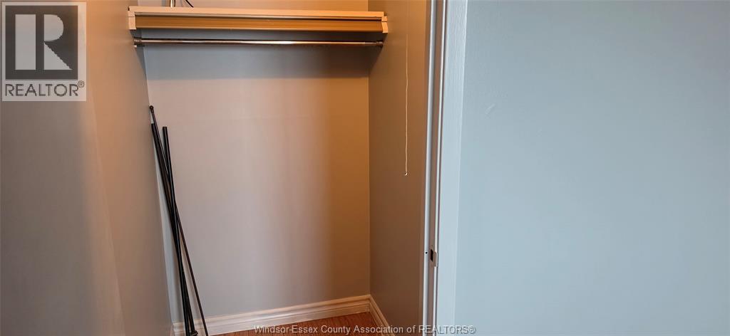 150 PARK Unit# 715, Windsor, Ontario, N9A7A2 — Photo 12