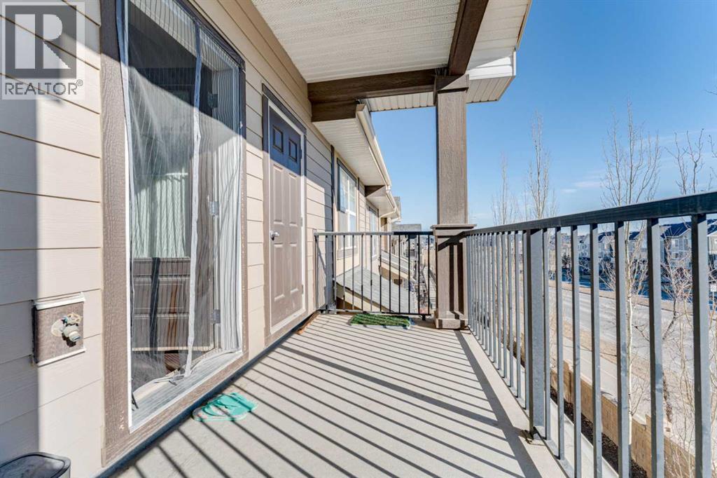 165 Evanscrest Gardens NW — photo 20