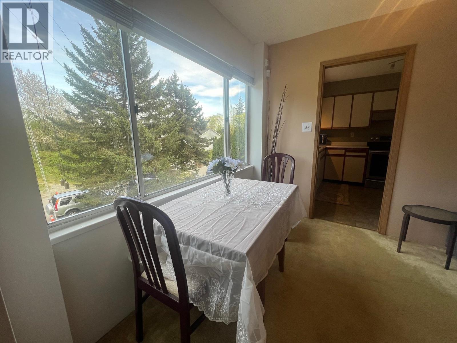 475 ORWELL STREET, North Vancouver