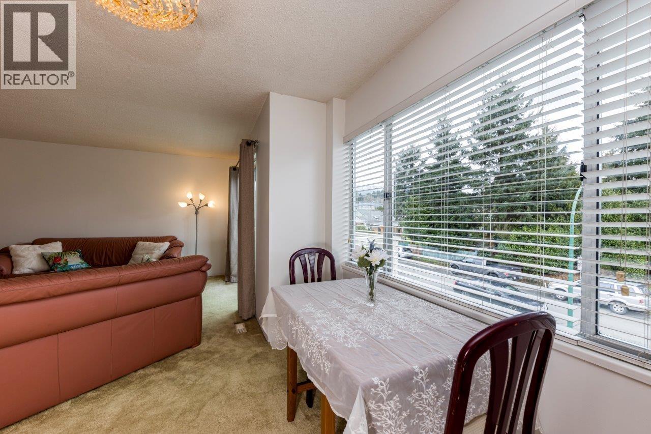 475 ORWELL STREET, North Vancouver