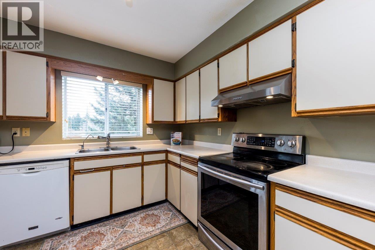 475 ORWELL STREET, North Vancouver