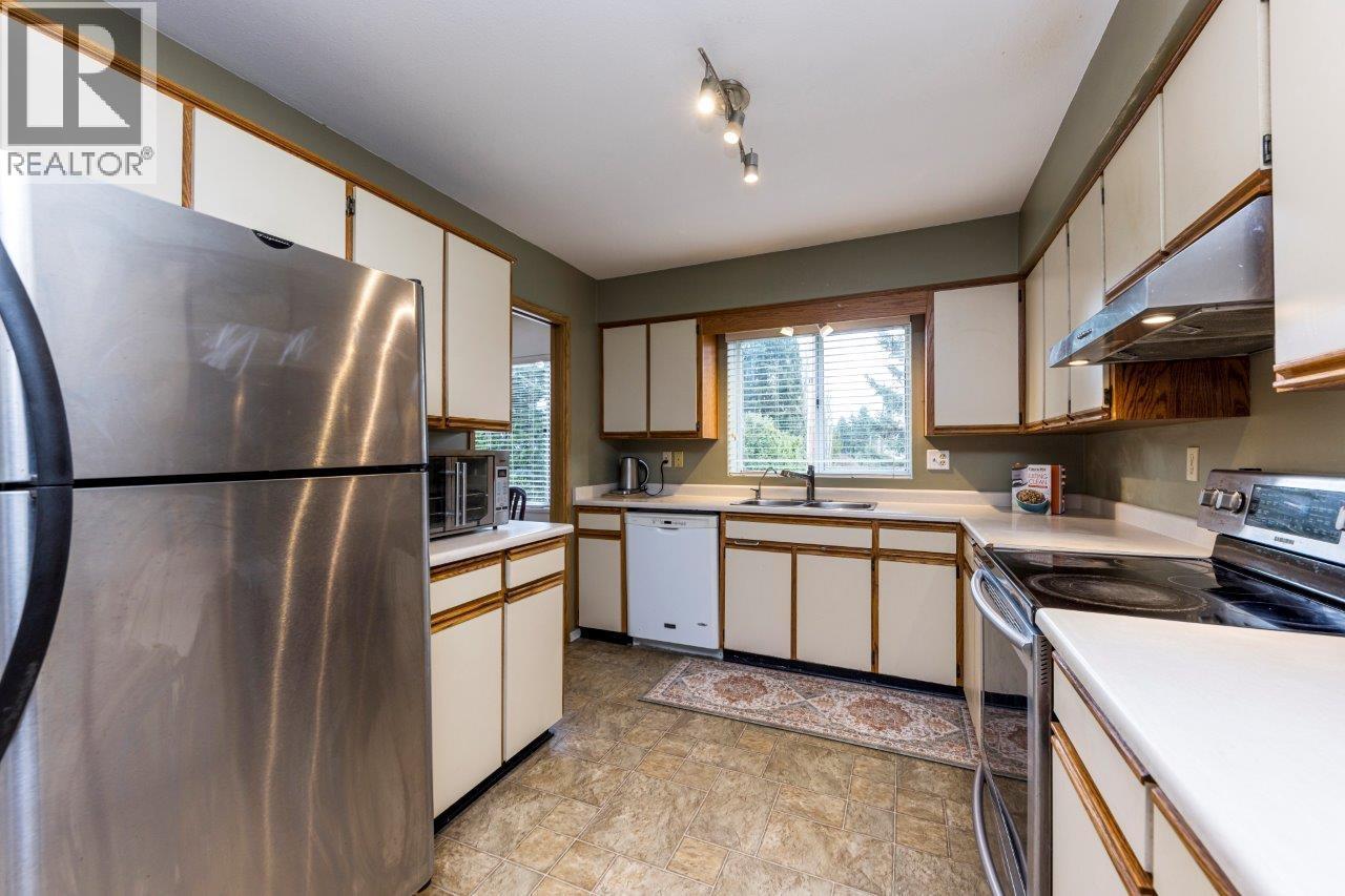 475 ORWELL STREET, North Vancouver