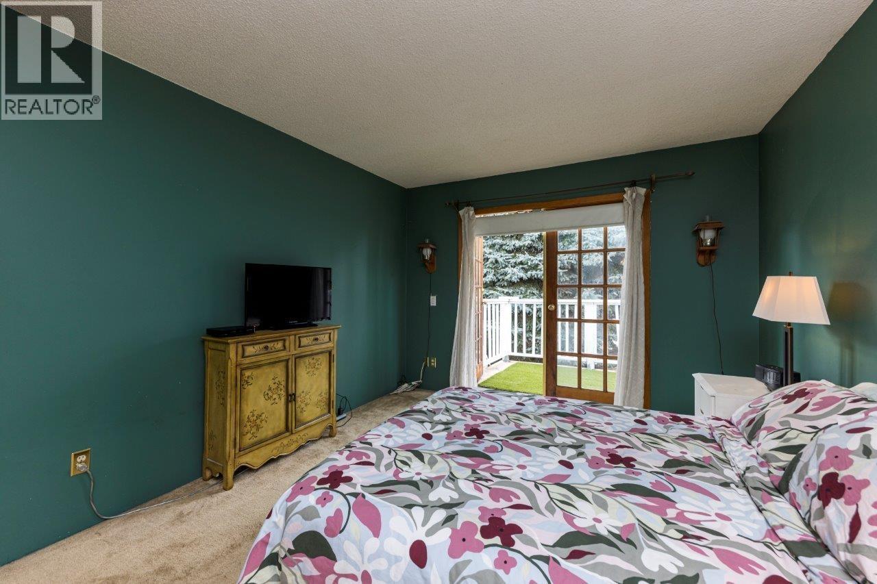 475 ORWELL STREET, North Vancouver