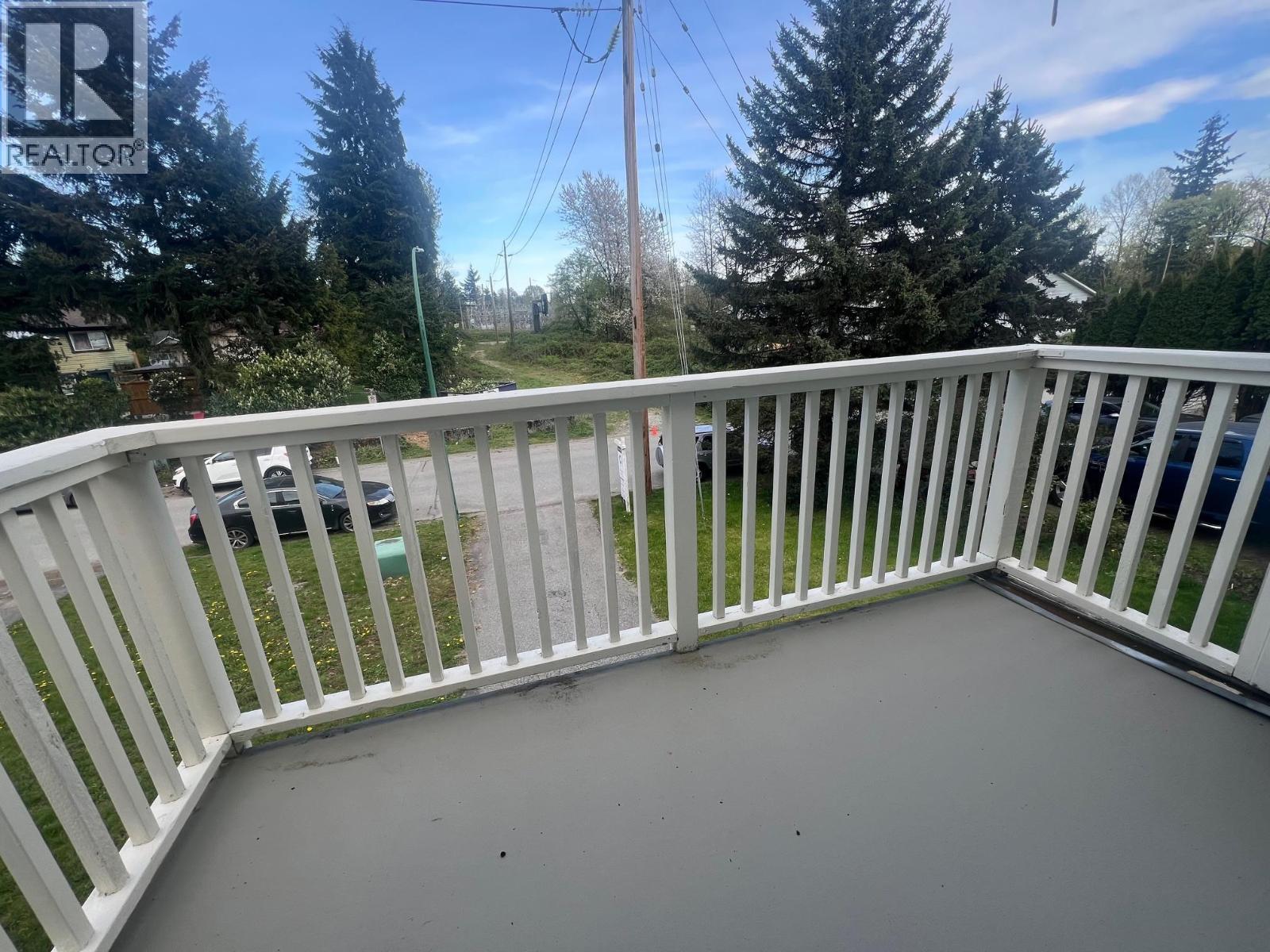475 ORWELL STREET, North Vancouver