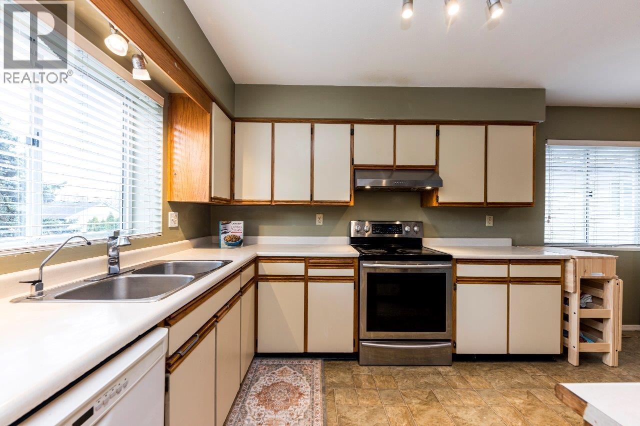 475 ORWELL STREET, North Vancouver