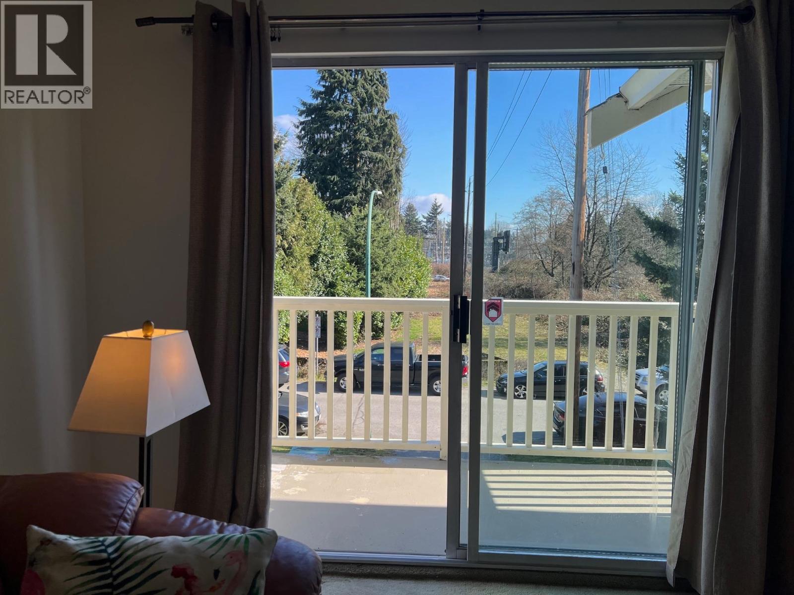 475 ORWELL STREET, North Vancouver