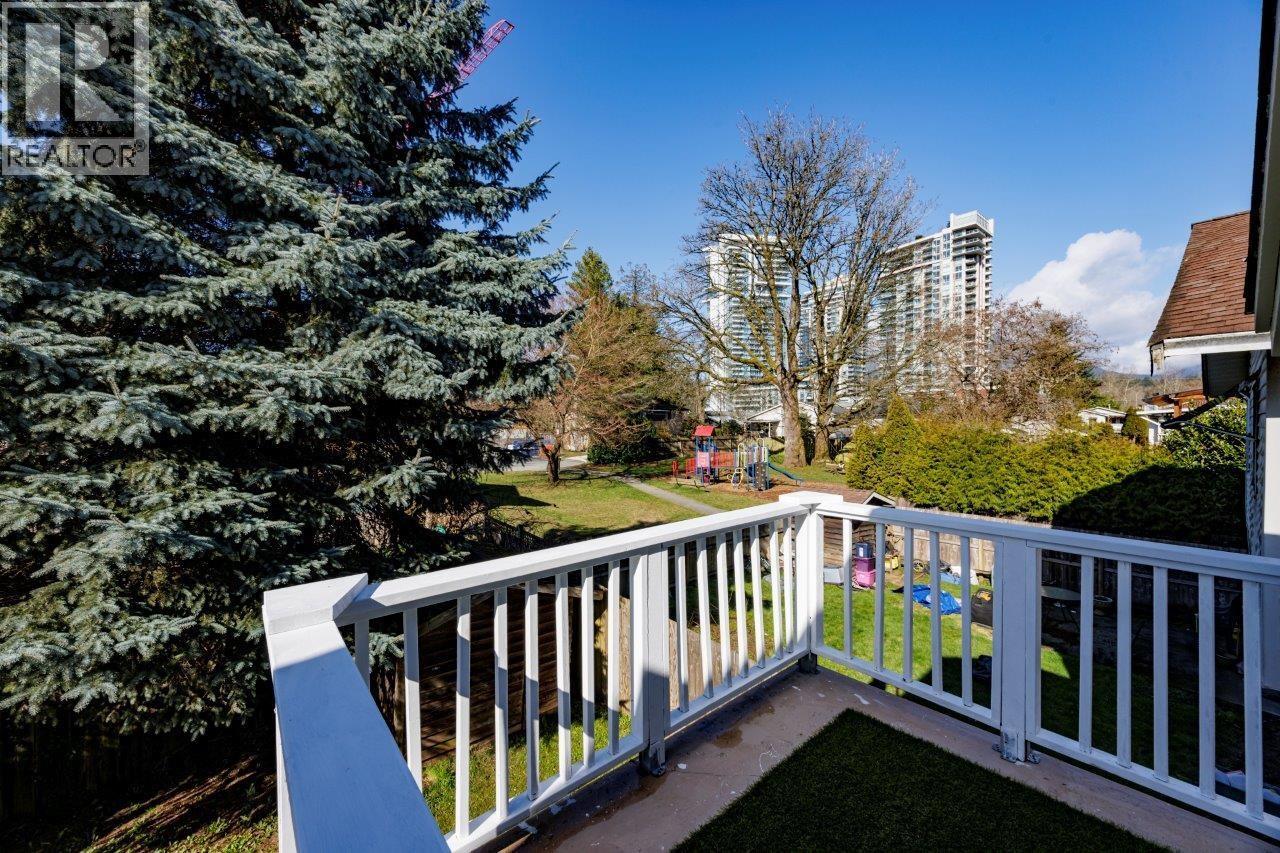 475 ORWELL STREET, North Vancouver