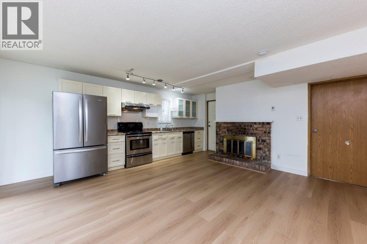 475 ORWELL STREET, North Vancouver
