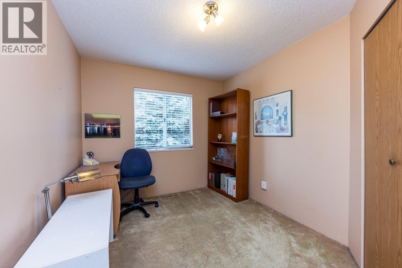 475 ORWELL STREET, North Vancouver