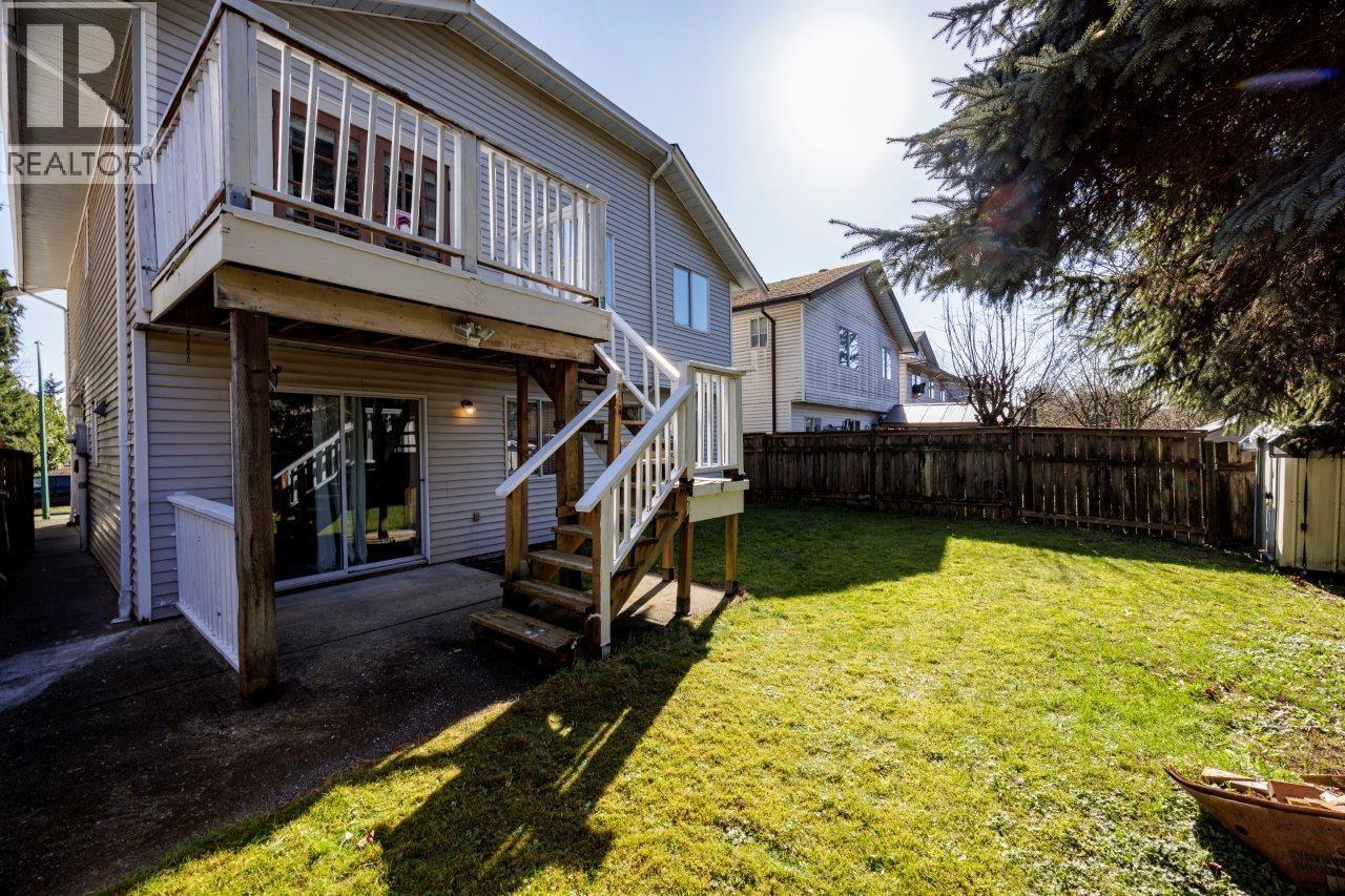 475 ORWELL STREET, North Vancouver