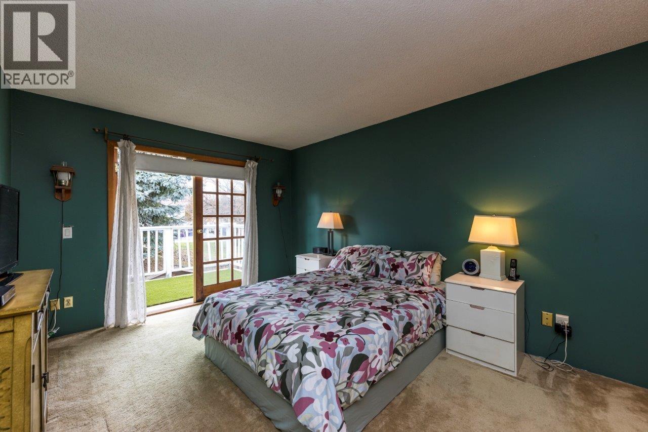 475 ORWELL STREET, North Vancouver