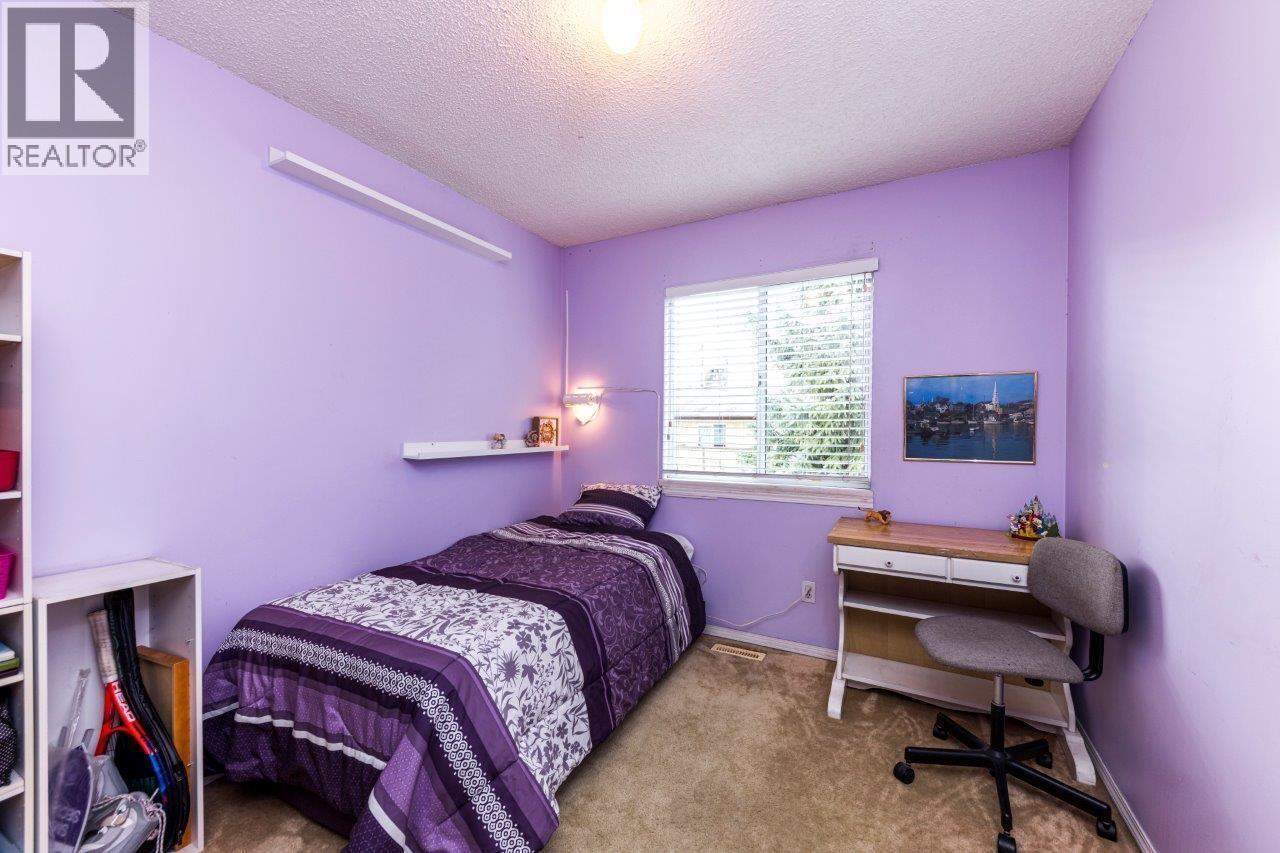 475 ORWELL STREET, North Vancouver