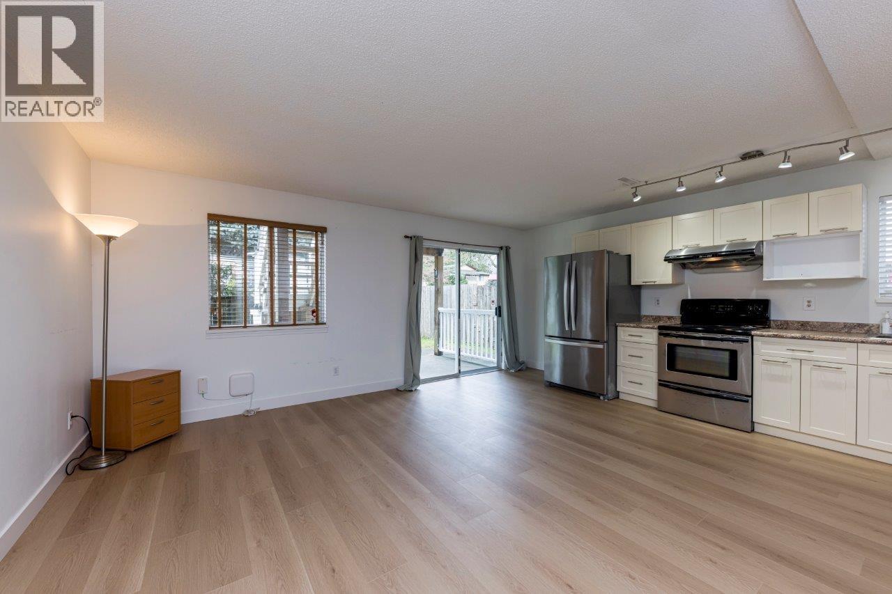 475 ORWELL STREET, North Vancouver