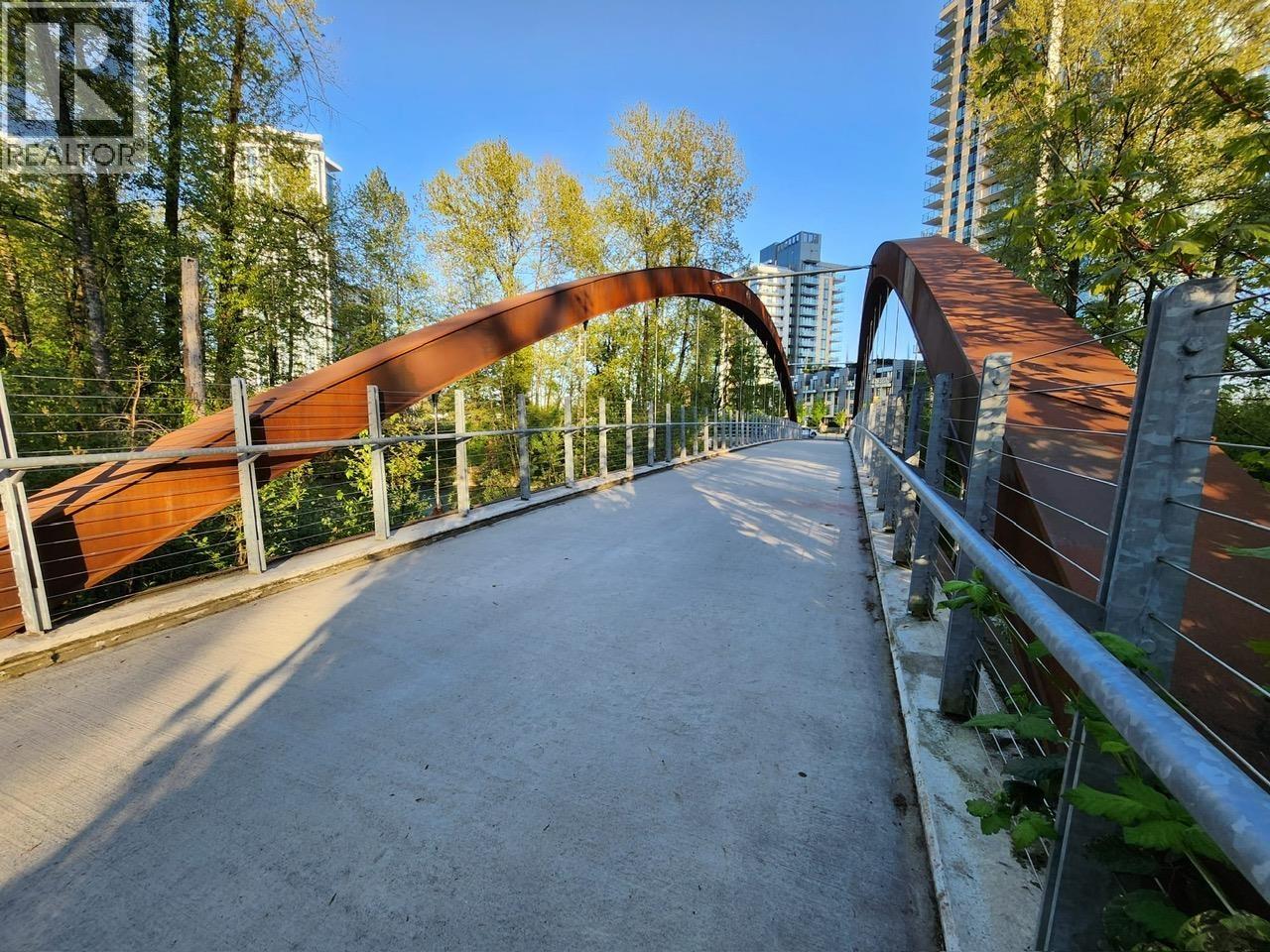 475 ORWELL STREET, North Vancouver