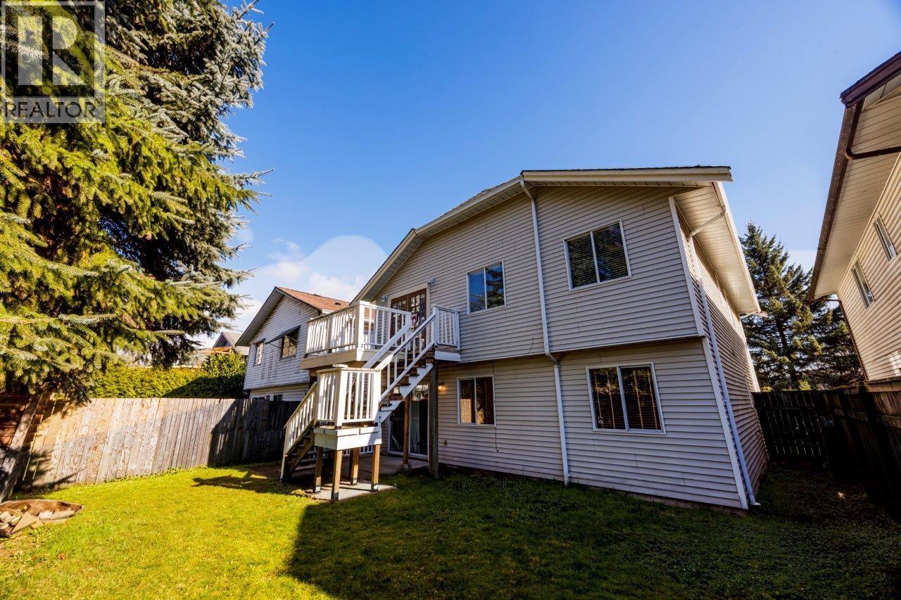 475 ORWELL STREET, North Vancouver