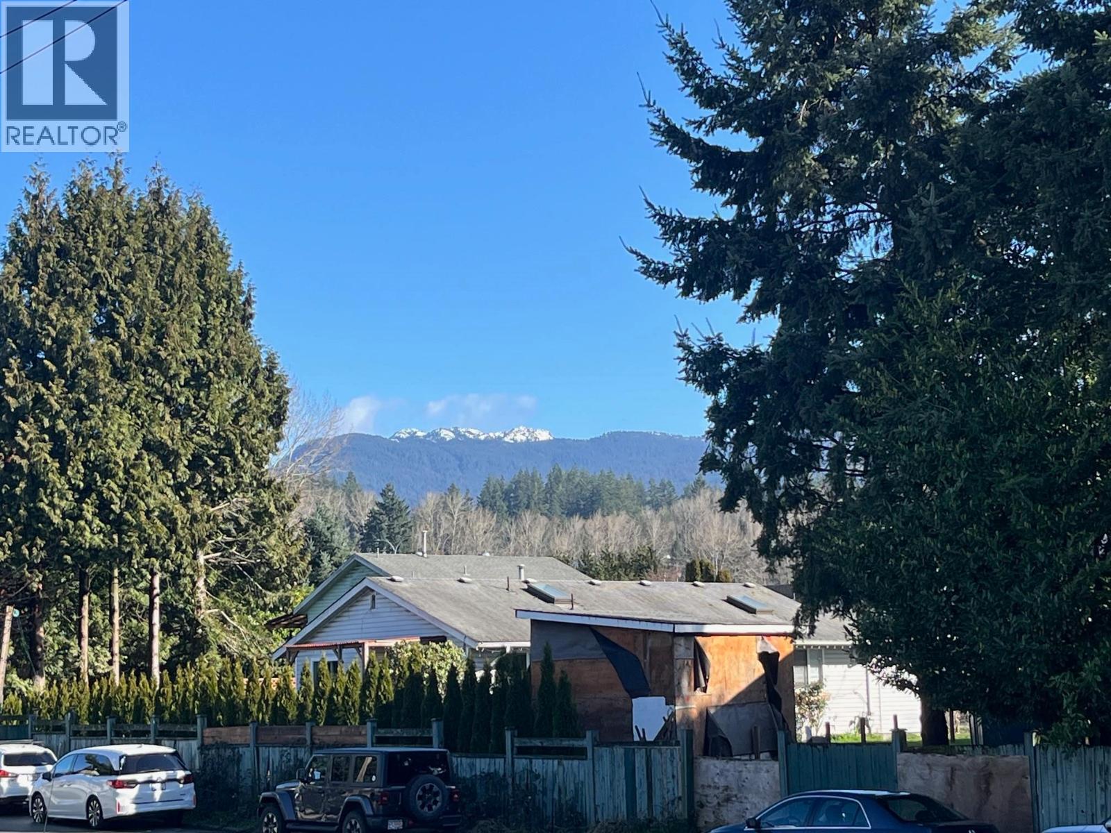 475 ORWELL STREET, North Vancouver