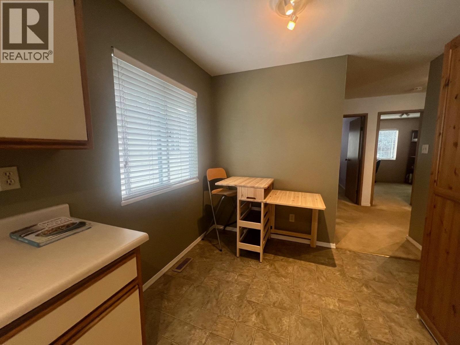 475 ORWELL STREET, North Vancouver
