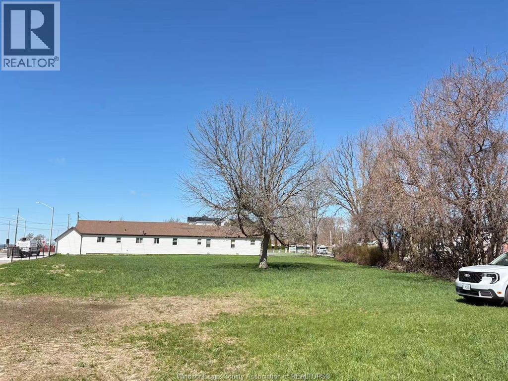 26 ROBSON ROAD, Leamington, Ontario, N8H2M9 — Photo 6