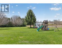 Laundry room - 573 Norfolk County Rd 28 Road W, Norfolk, ON N0E1G0 Photo 13