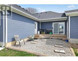 Office - 573 Norfolk County Rd 28 Road W, Norfolk, ON N0E1G0 Photo 14