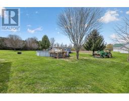 573 Norfolk County Rd 28 Road W, Norfolk, ON N0E1G0 Photo 15