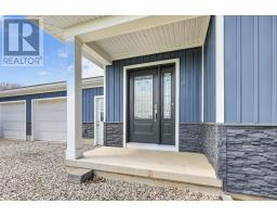573 Norfolk County Rd 28 Road W, Norfolk, ON N0E1G0 Photo 16
