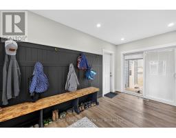 573 Norfolk County Rd 28 Road W, Norfolk, ON N0E1G0 Photo 17
