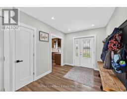 573 Norfolk County Rd 28 Road W, Norfolk, ON N0E1G0 Photo 18