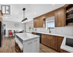 573 Norfolk County Rd 28 Road W, Norfolk, ON N0E1G0 Photo 19