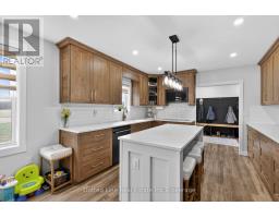 573 Norfolk County Rd 28 Road W, Norfolk, ON N0E1G0 Photo 20