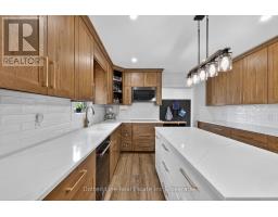 573 Norfolk County Rd 28 Road W, Norfolk, ON N0E1G0 Photo 21