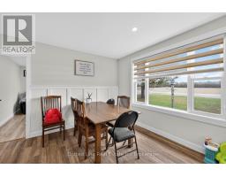 573 Norfolk County Rd 28 Road W, Norfolk, ON N0E1G0 Photo 22