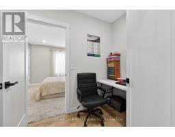 573 Norfolk County Rd 28 Road W, Norfolk, ON N0E1G0 Photo 26