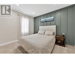 573 Norfolk County Rd 28 Road W, Norfolk, ON N0E1G0 Photo 27