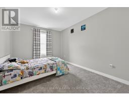 573 Norfolk County Rd 28 Road W, Norfolk, ON N0E1G0 Photo 28