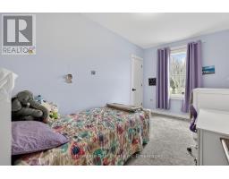 573 Norfolk County Rd 28 Road W, Norfolk, ON N0E1G0 Photo 29