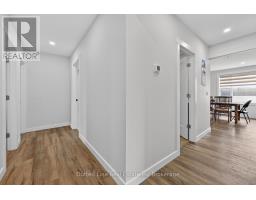 573 Norfolk County Rd 28 Road W, Norfolk, ON N0E1G0 Photo 30