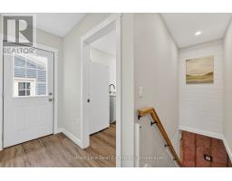 573 Norfolk County Rd 28 Road W, Norfolk, ON N0E1G0 Photo 31