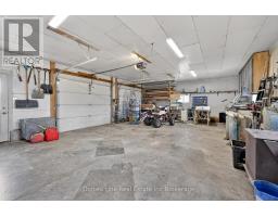 573 Norfolk County Rd 28 Road W, Norfolk, ON N0E1G0 Photo 33