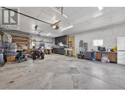 573 Norfolk County Rd 28 Road W, Norfolk, ON N0E1G0 Photo 34
