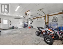 573 Norfolk County Rd 28 Road W, Norfolk, ON N0E1G0 Photo 35