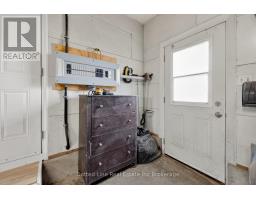 573 Norfolk County Rd 28 Road W, Norfolk, ON N0E1G0 Photo 36