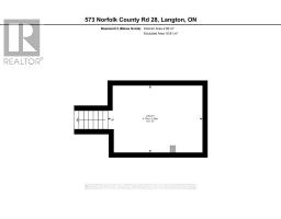 573 Norfolk County Rd 28 Road W, Norfolk, ON N0E1G0 Photo 38