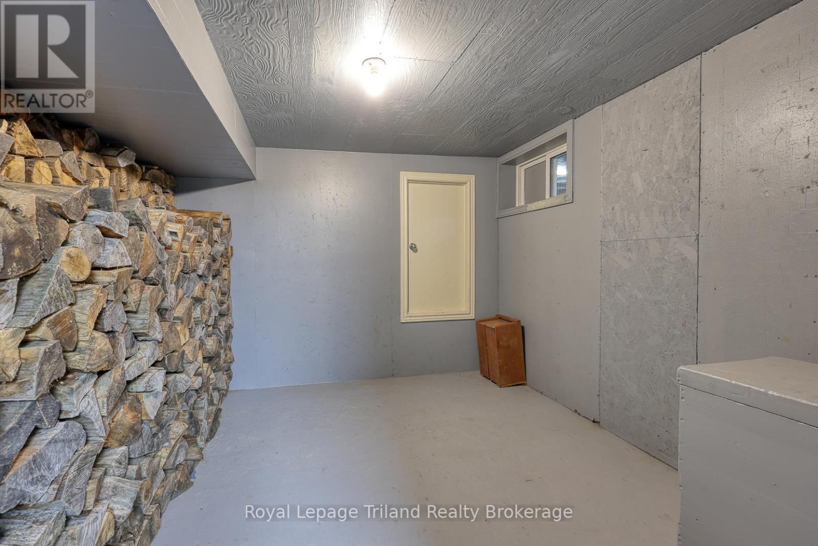 362 WILLIAM STREET - 36