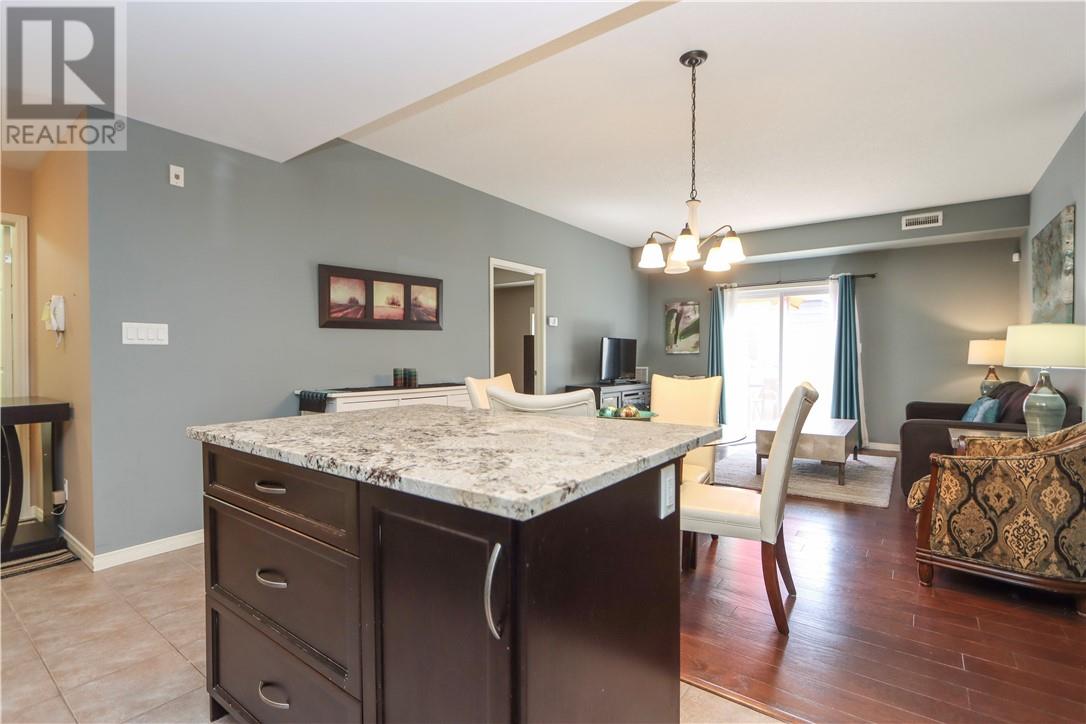 1717 Paris Street Unit# 103, Sudbury, Ontario, P3E3C4 — Photo 10